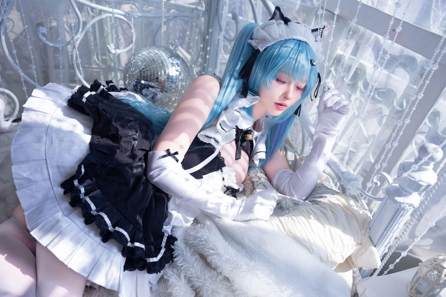 清水由乃_No_093_Nikke：胜利女神_普利瓦蒂_85P,1V_1_17GB tg@simisebaisi 【丝足阁】022.webp